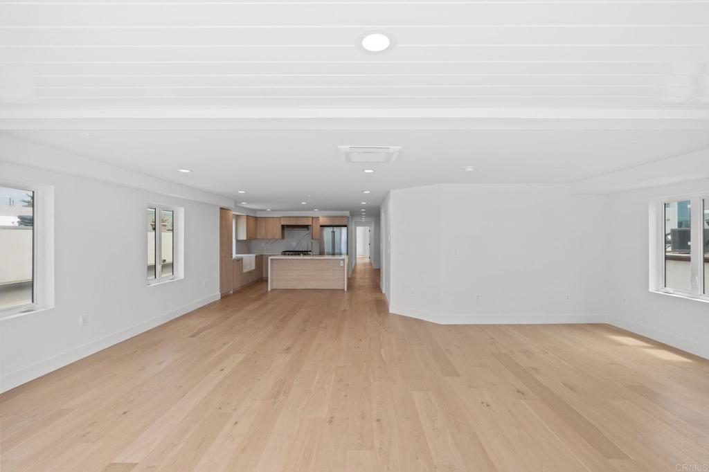 214 S Pacific Street