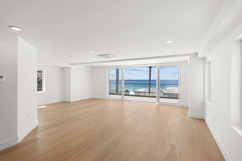 214 S Pacific Street