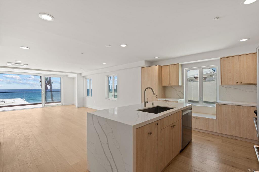 214 S Pacific Street