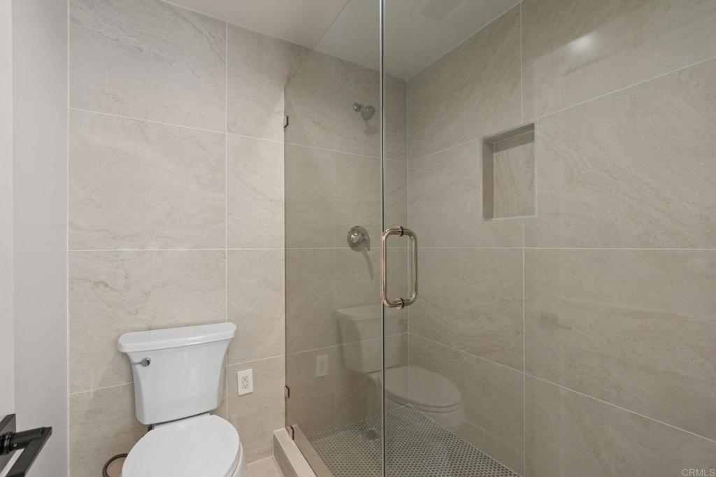 214 S Pacific Street