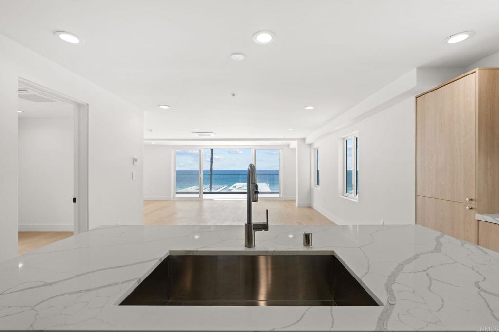 214 S Pacific Street