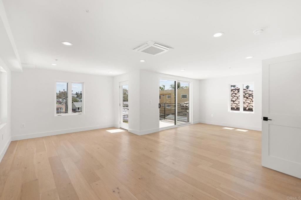 214 S Pacific Street