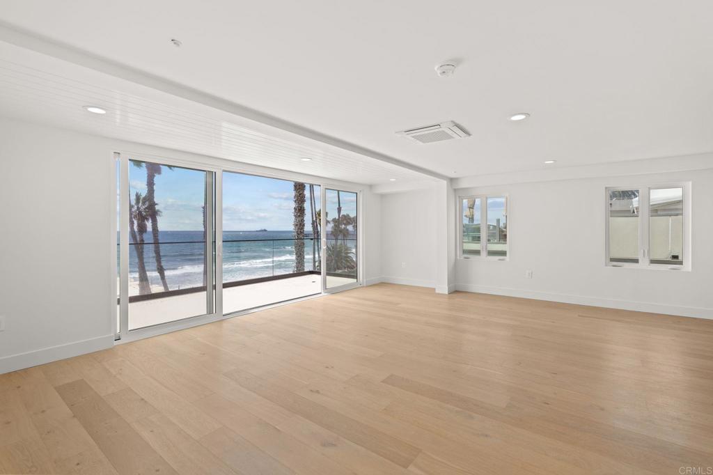 214 S Pacific Street