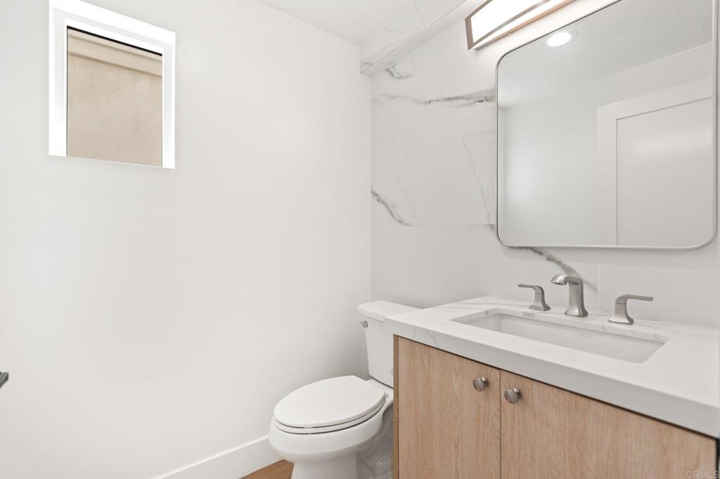 214 S Pacific Street