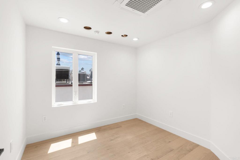 214 S Pacific Street