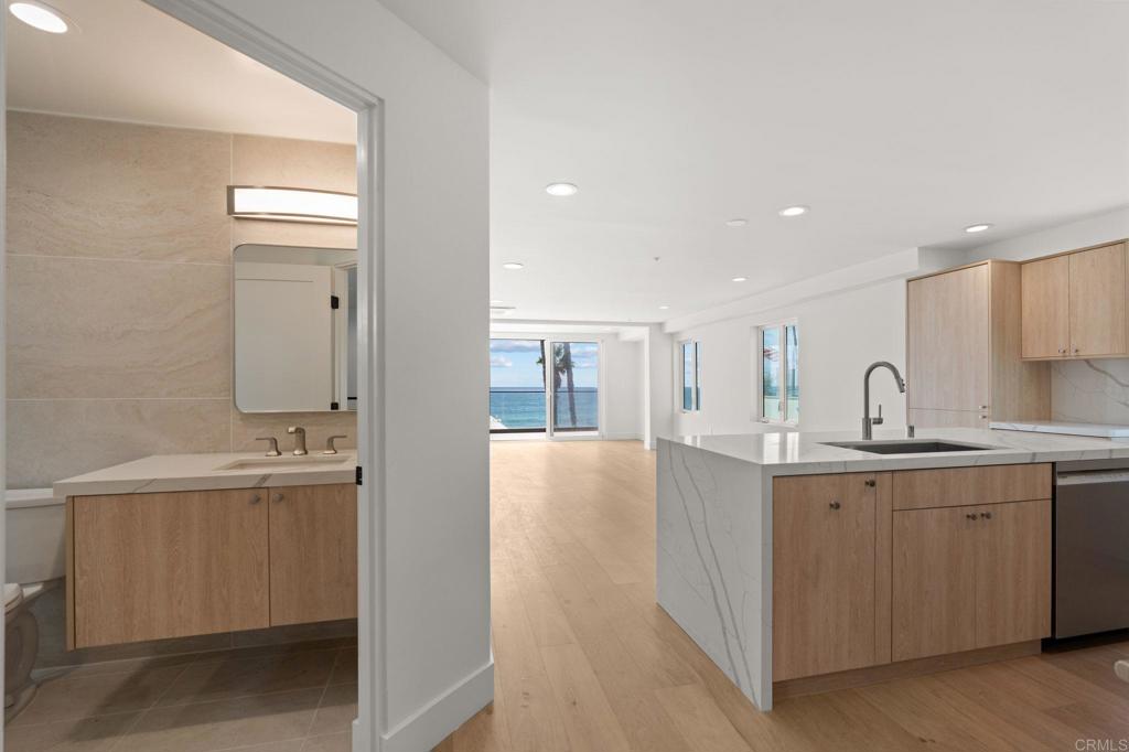 214 S Pacific Street