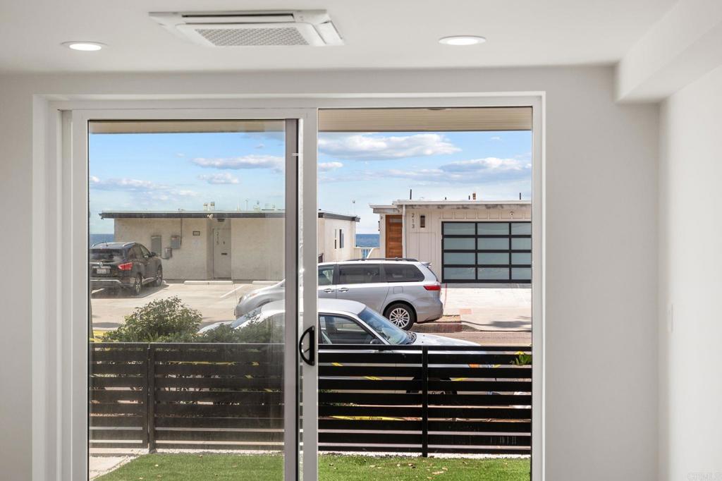 214 S Pacific Street