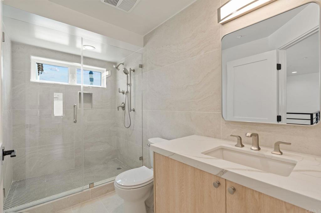 214 S Pacific Street