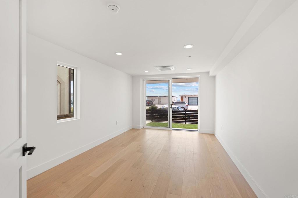 214 S Pacific Street