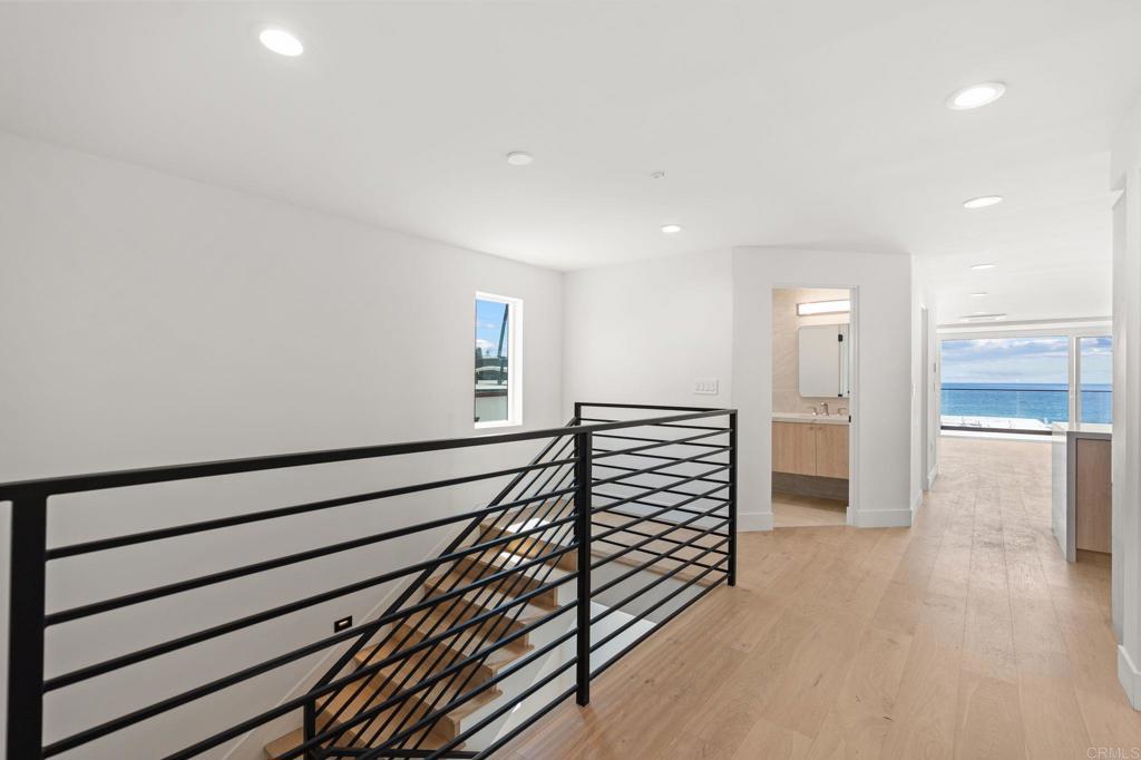 214 S Pacific Street