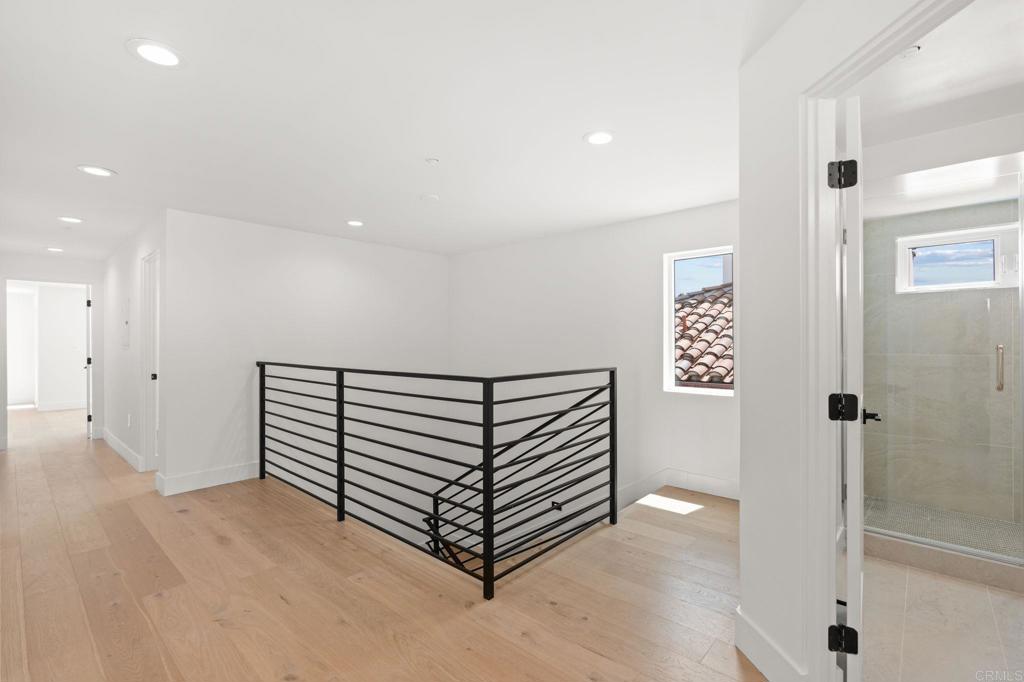 214 S Pacific Street