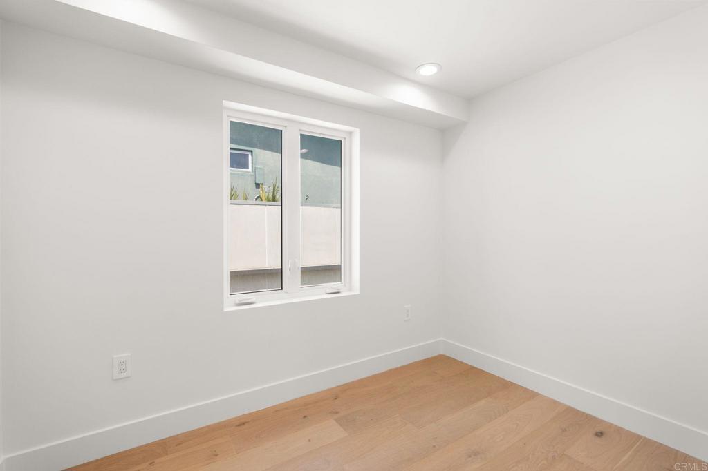 214 S Pacific Street