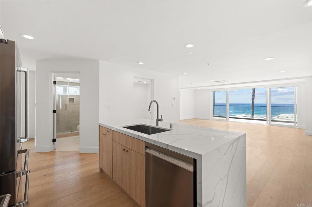 214 S Pacific Street