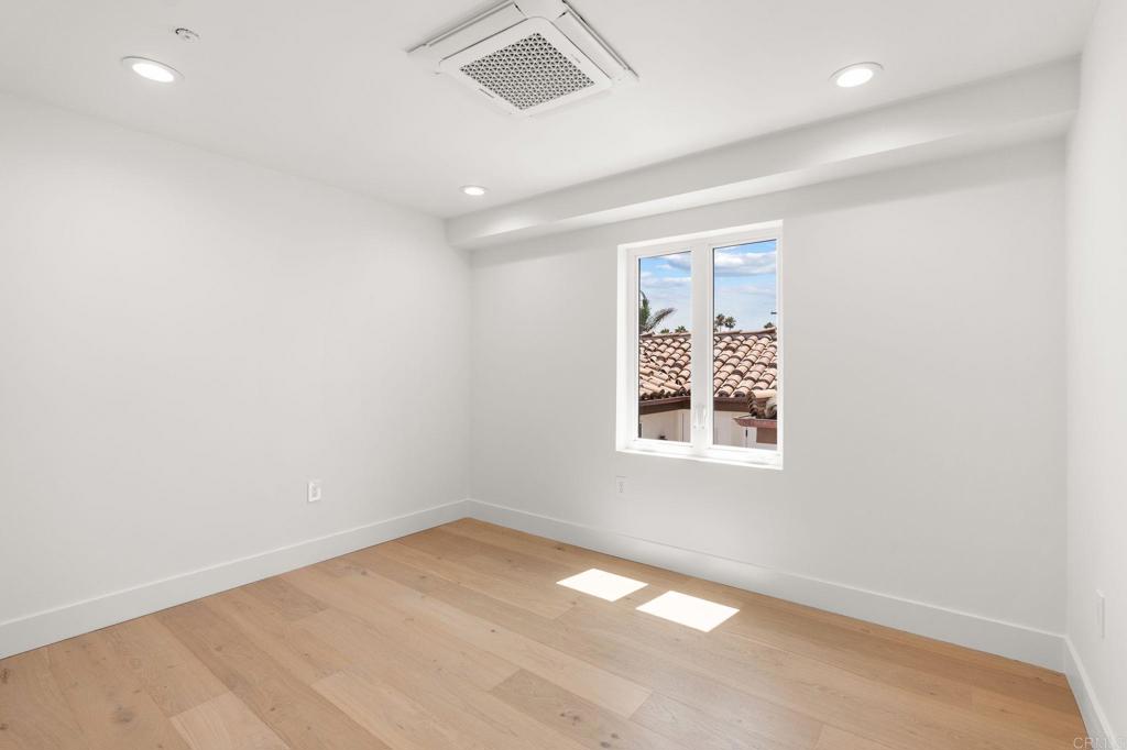 214 S Pacific Street