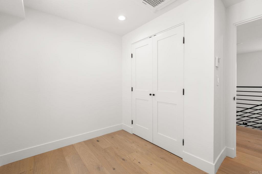 214 S Pacific Street