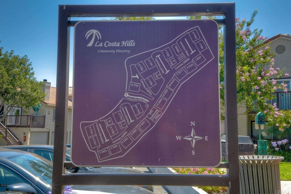 7701 Caminito Leon 201