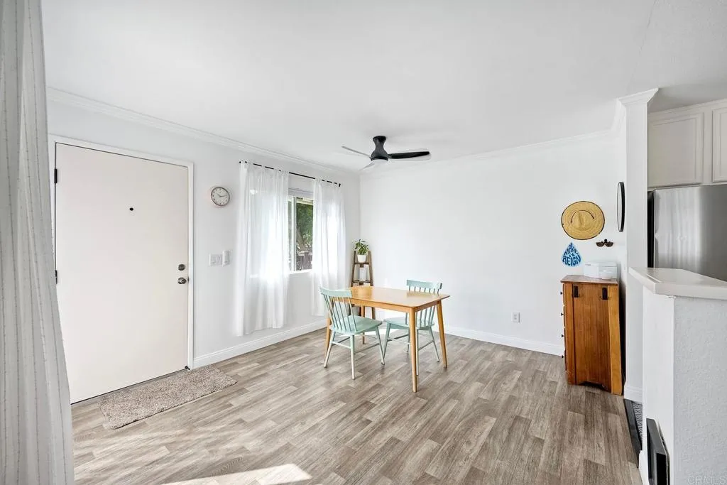 7701 Caminito Leon Unit 201