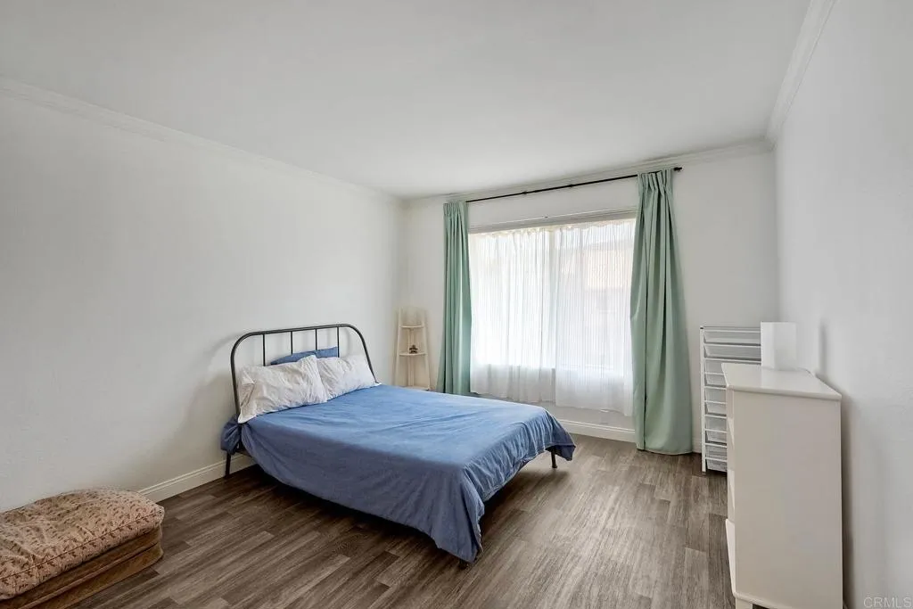 7701 Caminito Leon Unit 201