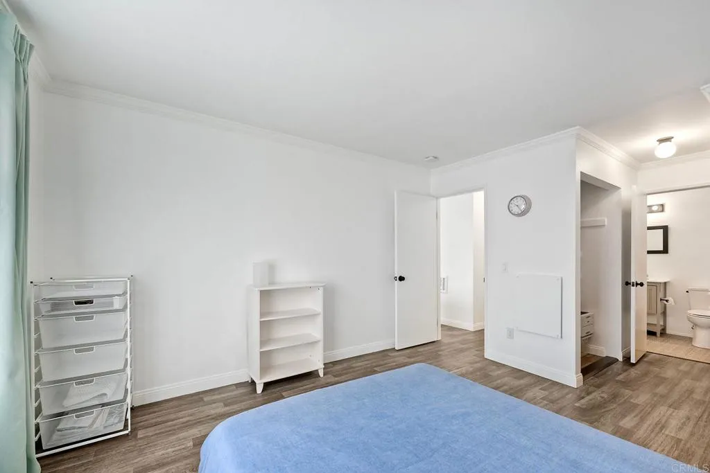 7701 Caminito Leon Unit 201
