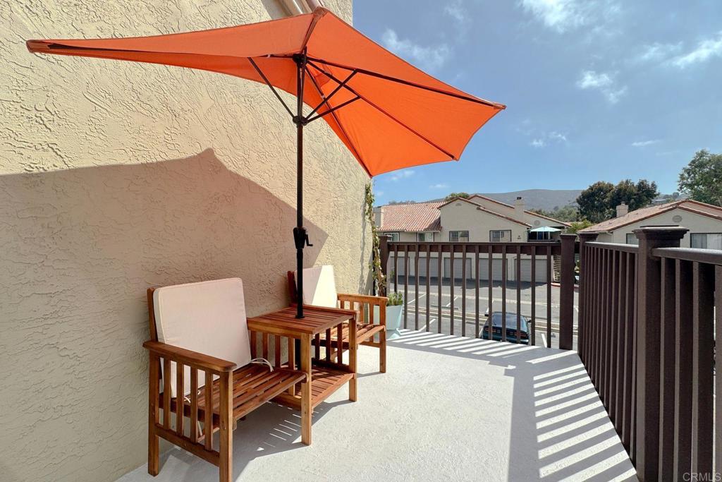 7701 Caminito Leon 201