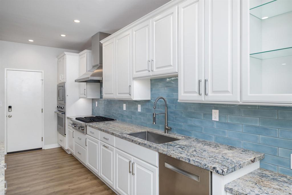 9753 W Canyon 4