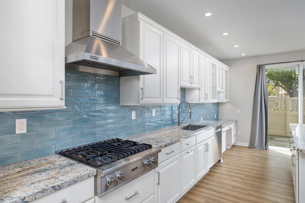 9753 W Canyon 4