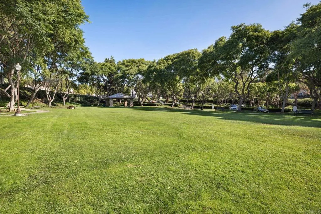 9753 W Canyon Unit 4