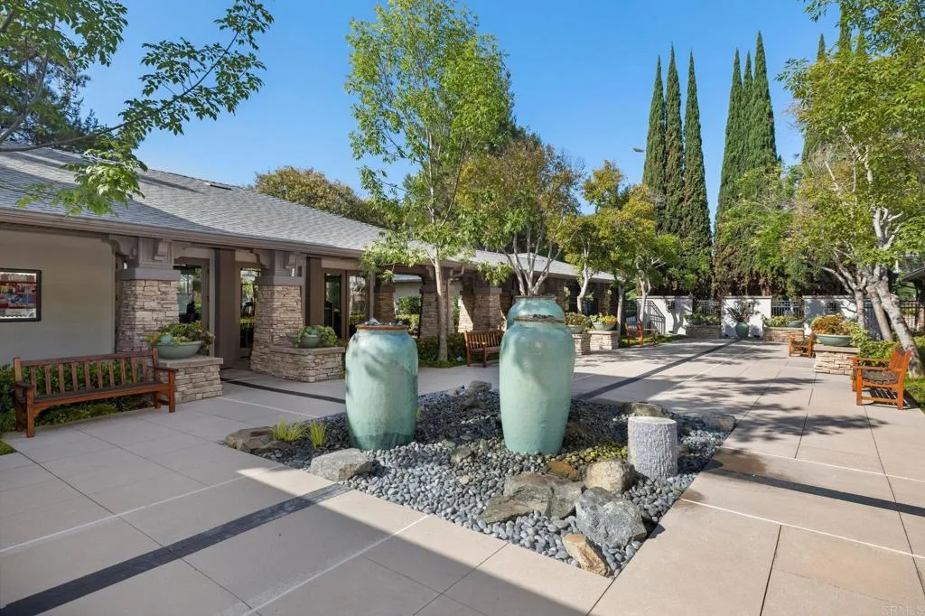 9753 W Canyon Unit 4