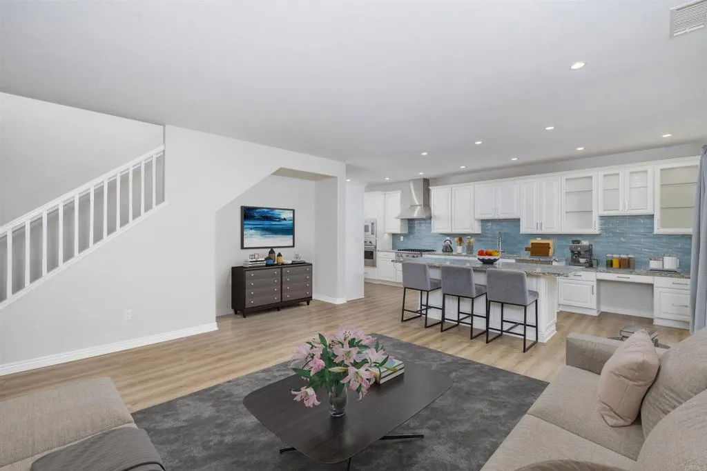 9753 W Canyon Unit 4