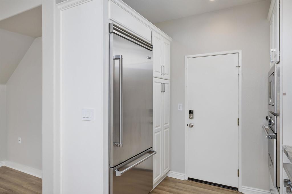 9753 W Canyon 4