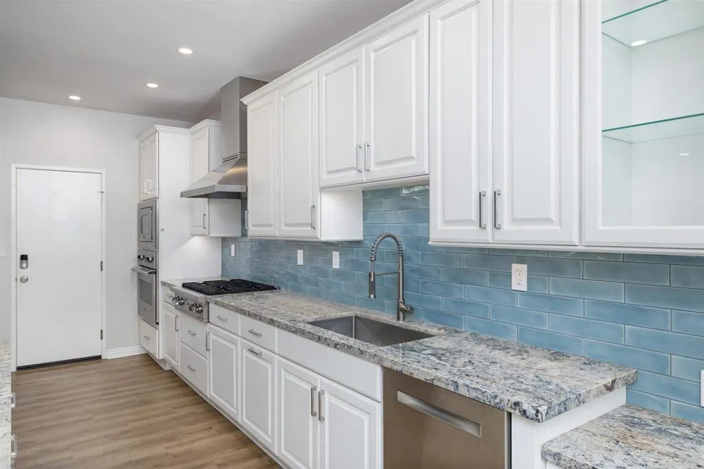 9753 W Canyon Unit 4