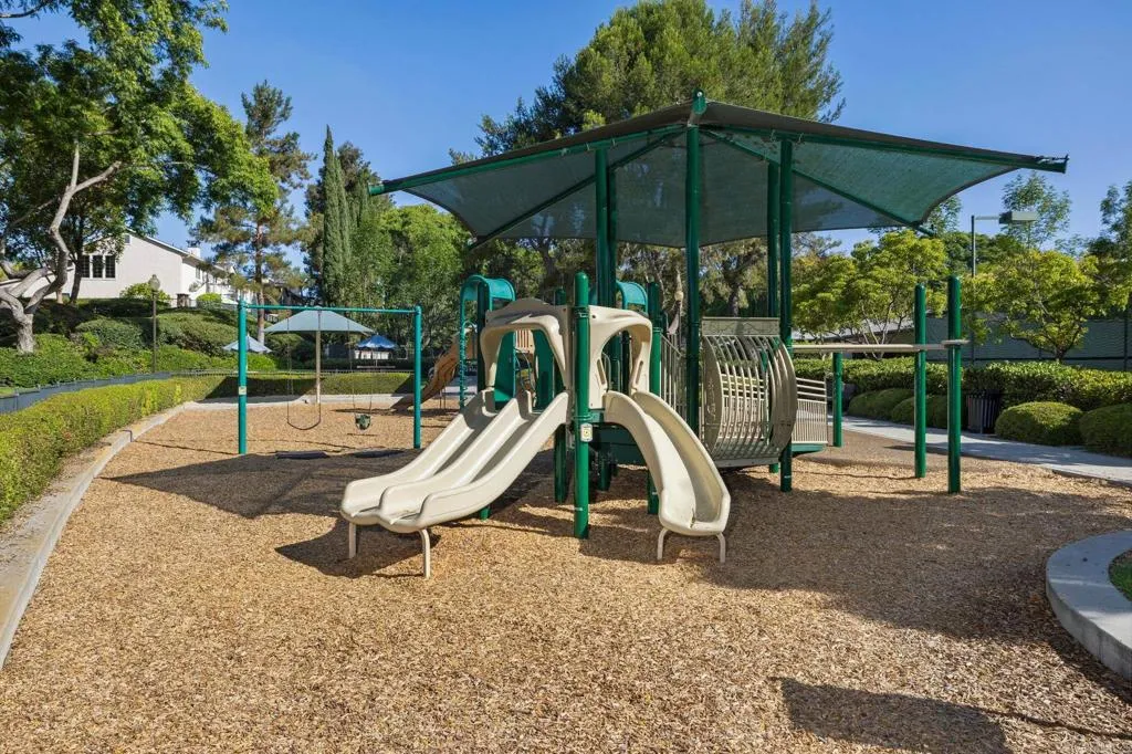 9753 W Canyon Unit 4