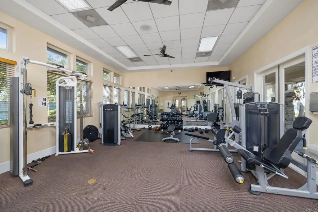 9753 W Canyon Unit 4