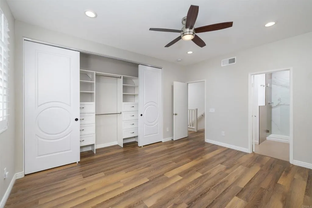 9753 W Canyon Unit 4