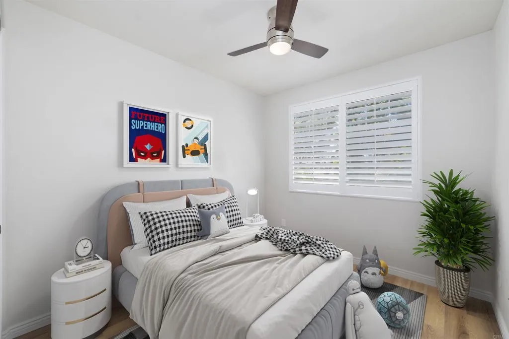 9753 W Canyon Unit 4