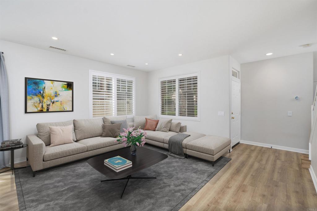9753 W Canyon 4