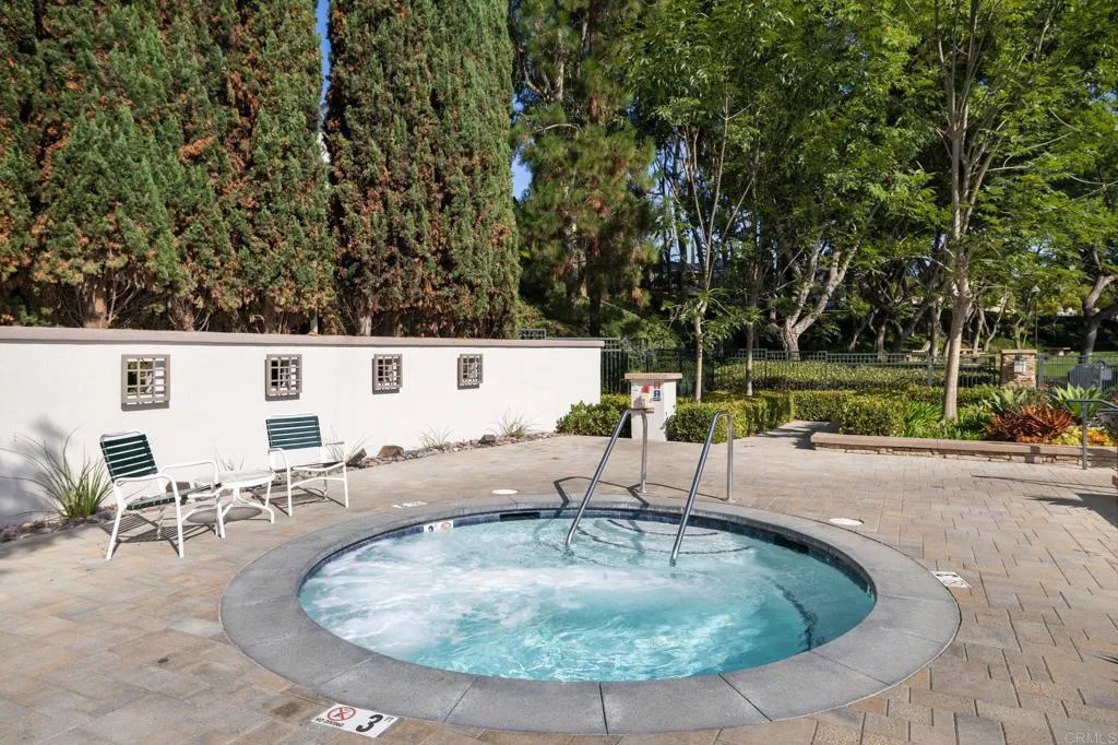 9753 W Canyon Unit 4