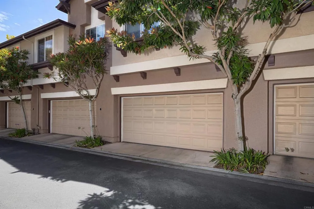 9753 W Canyon Unit 4