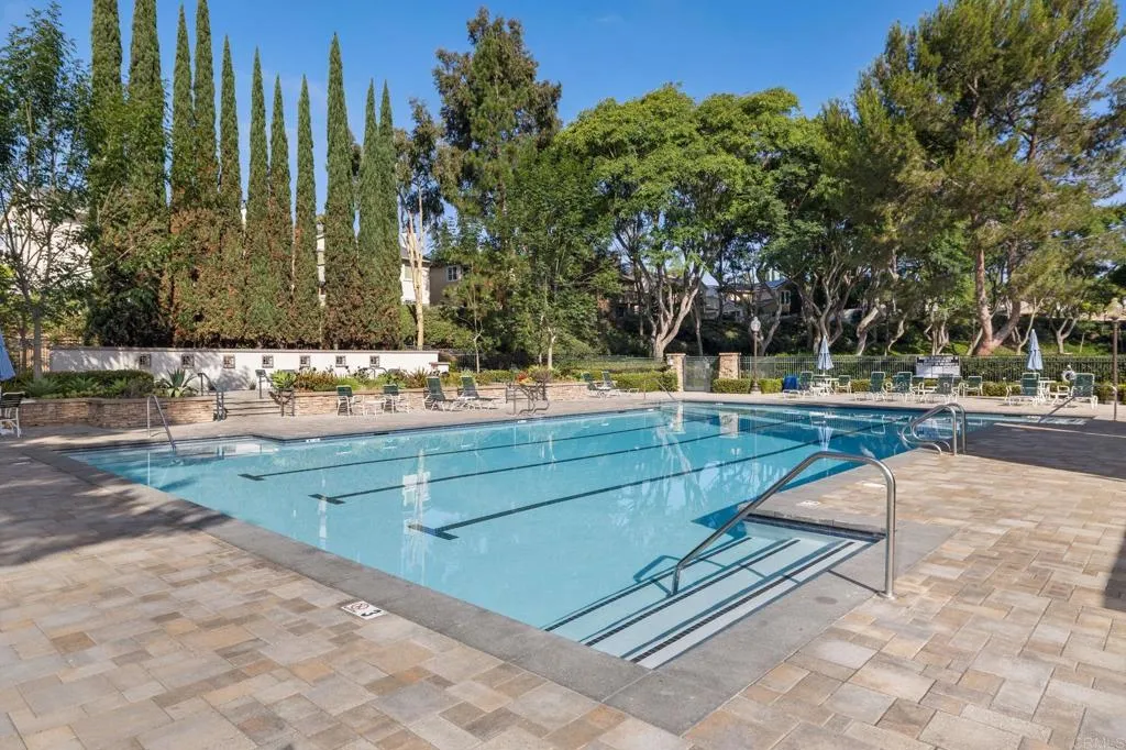 9753 W Canyon Unit 4