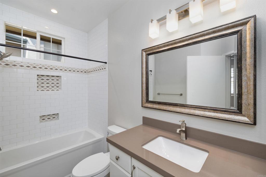 9753 W Canyon 4