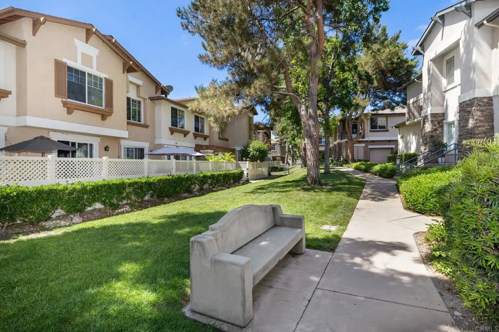 9753 W Canyon Unit 4