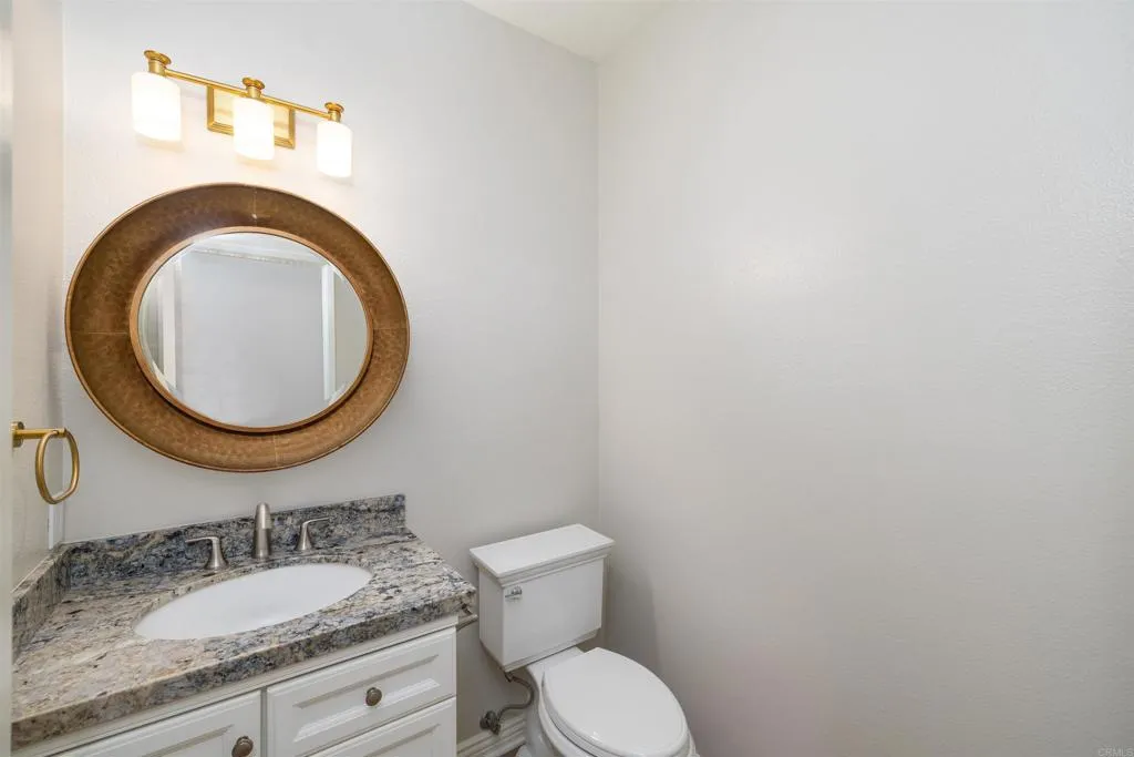 9753 W Canyon Unit 4
