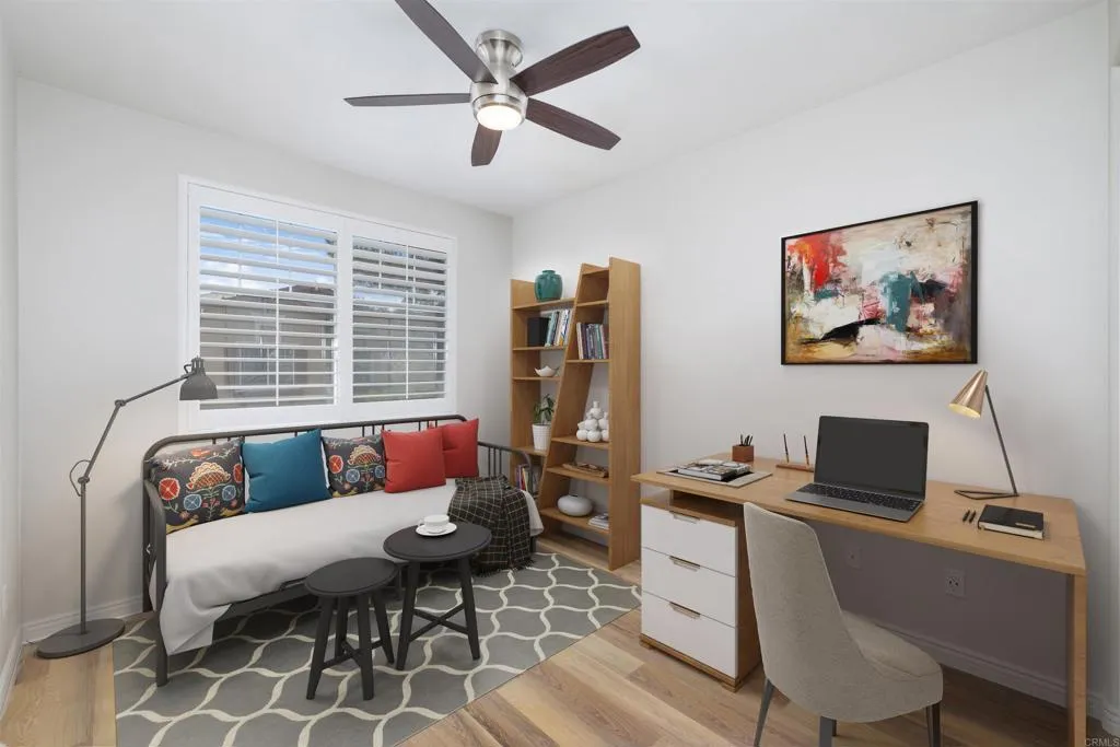 9753 W Canyon Unit 4