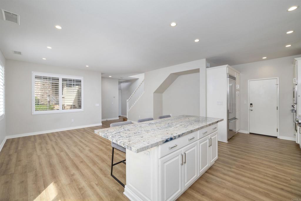 9753 W Canyon 4