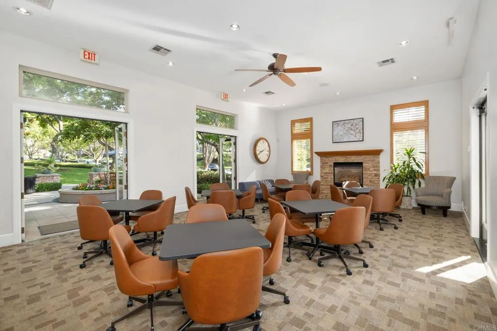 9753 W Canyon Unit 4