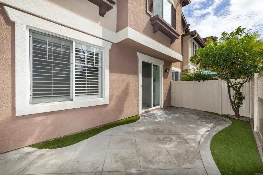 9753 W Canyon Unit 4