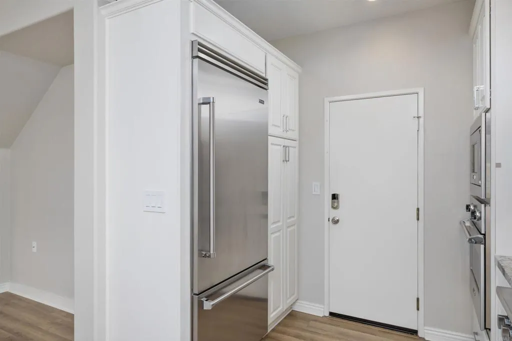 9753 W Canyon Unit 4