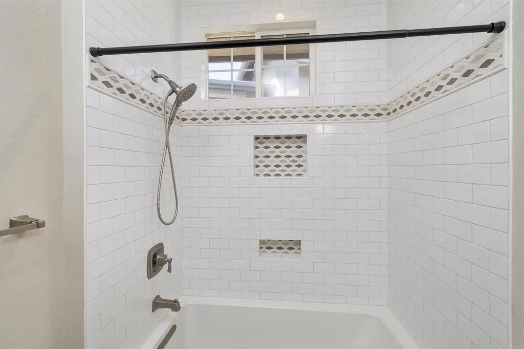 9753 W Canyon Unit 4