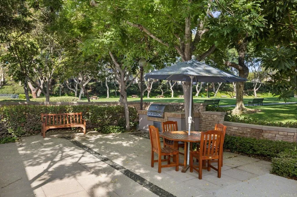 9753 W Canyon Unit 4
