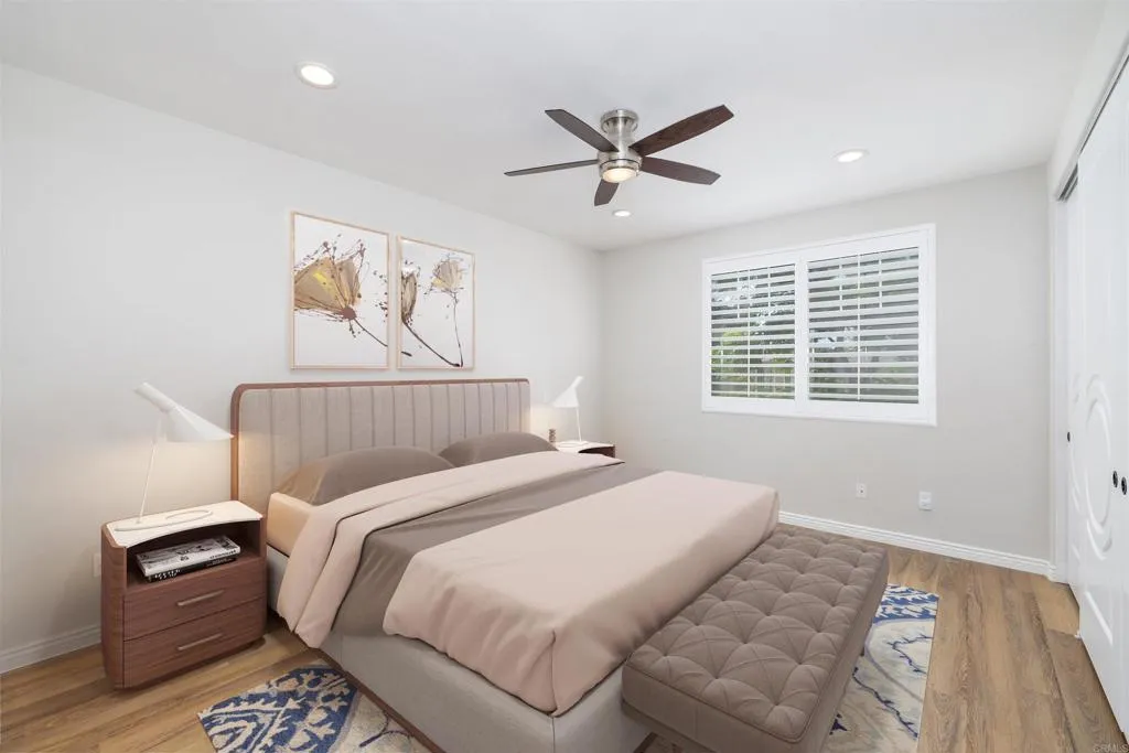 9753 W Canyon Unit 4